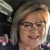 shelley_69